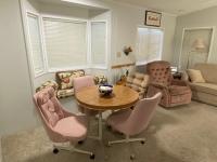 1989 Unknown Manufactured Home