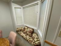 1989 Unknown Manufactured Home