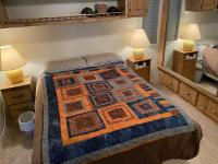 1989 Unknown Manufactured Home