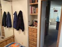 1989 Unknown Manufactured Home