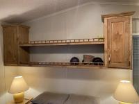 1989 Unknown Manufactured Home