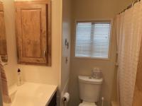 1989 Unknown Manufactured Home