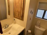 1989 Unknown Manufactured Home