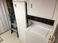 1989 Unknown Manufactured Home