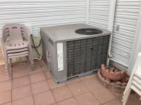 1989 Unknown Manufactured Home