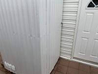 1989 Unknown Manufactured Home