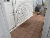 1989 Unknown Manufactured Home