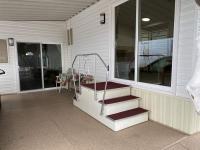 1989 Unknown Manufactured Home