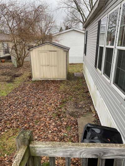 Photo 2 of 16 of home located at 1951 Borman Ct Milford, MI 48381