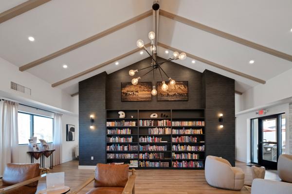 2026 Cavco Manufactured Home