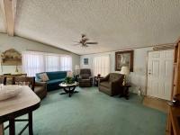 1997 Cavco Manufactured Home