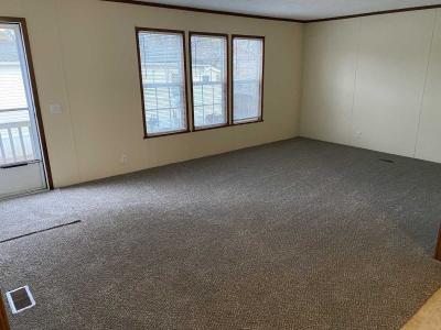 Photo 4 of 16 of home located at 1951 Borman Ct Milford, MI 48381