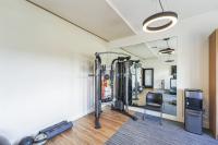 1997 Cavco Manufactured Home