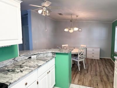 Photo 3 of 66 of home located at 5200 28th Street North, #431 Saint Petersburg, FL 33714