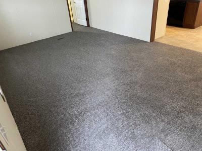 Photo 3 of 16 of home located at 1951 Borman Ct Milford, MI 48381