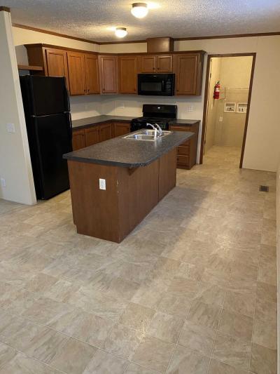 Photo 5 of 16 of home located at 1951 Borman Ct Milford, MI 48381