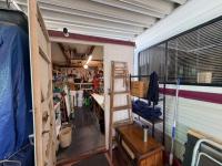 1980 Unknown Manufactured Home