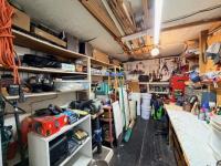 1980 Unknown Manufactured Home