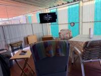 1980 Unknown Manufactured Home