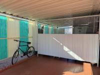 1980 Unknown Manufactured Home