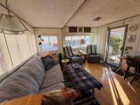 1980 Unknown Manufactured Home