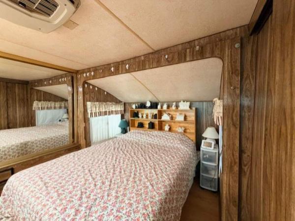 1980 Unknown Manufactured Home