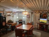 1980 Unknown Manufactured Home