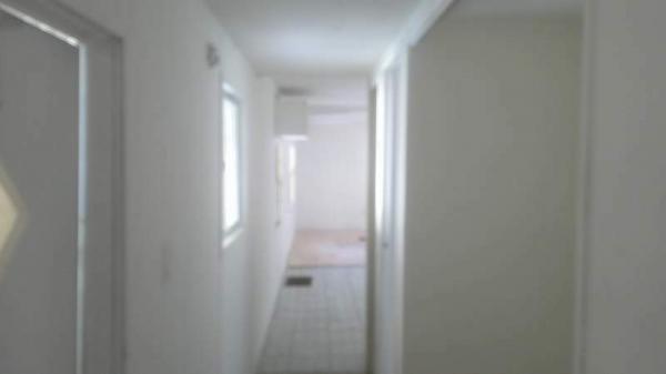 1972 Unknown Manufactured Home