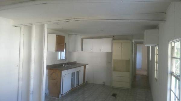 1972 Unknown Manufactured Home