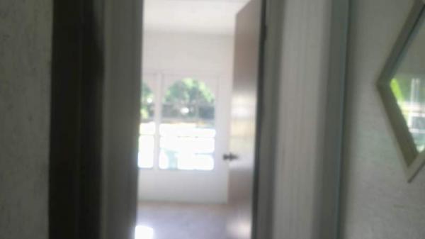 1972 Unknown Manufactured Home