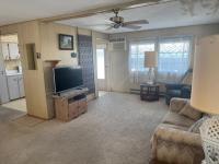 1968 FWHI Manufactured Home