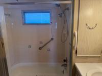 1968 FWHI Manufactured Home