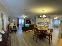 2003 summ Manufactured Home