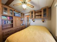 1987 Skyline Manufactured Home