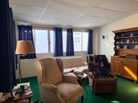 1987 Skyline Manufactured Home