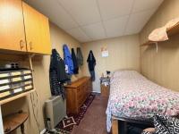 1987 Skyline Manufactured Home