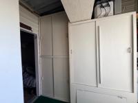 1987 Skyline Manufactured Home