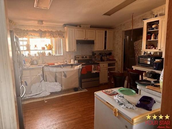 2003 HMMT  Home