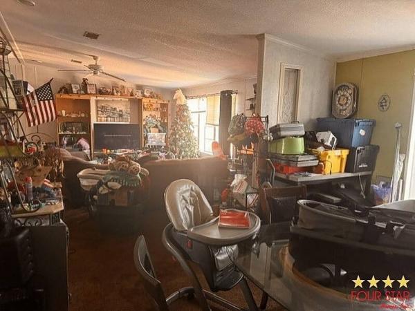 2003 HMMT  Home