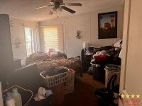 2003 HMMT  Home