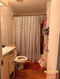 2003 HMMT  Home