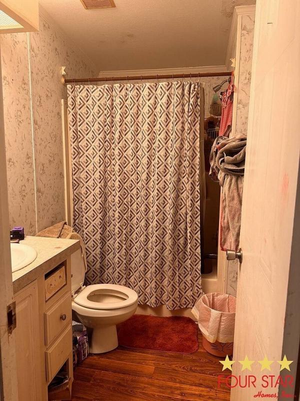 2003 HMMT  Home