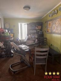 2003 HMMT  Home
