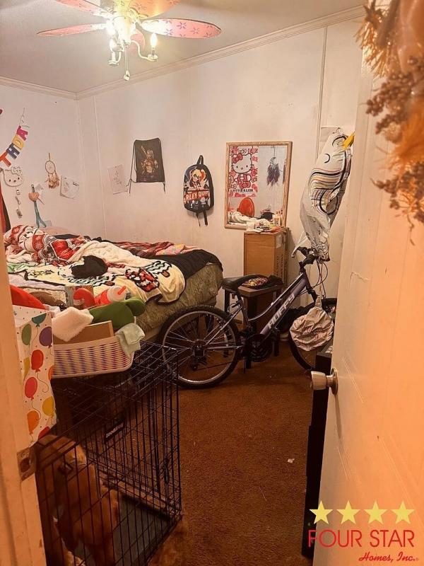 2003 HMMT  Home