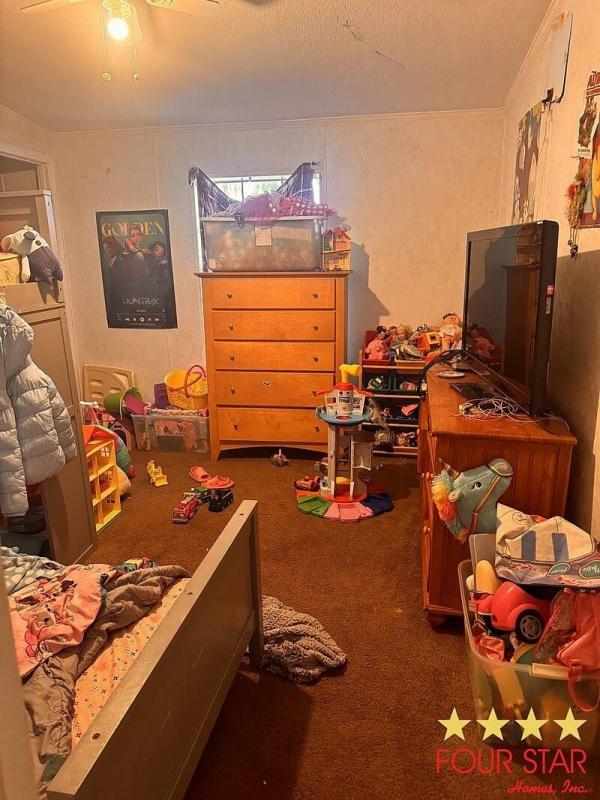 2003 HMMT  Home