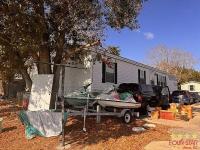 2003 HMMT  Home