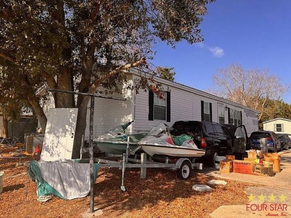 2003 HMMT  Home