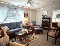 2004 Fleetwood Manufactured Home