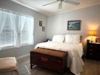 2004 Fleetwood Manufactured Home