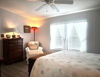 2004 Fleetwood Manufactured Home